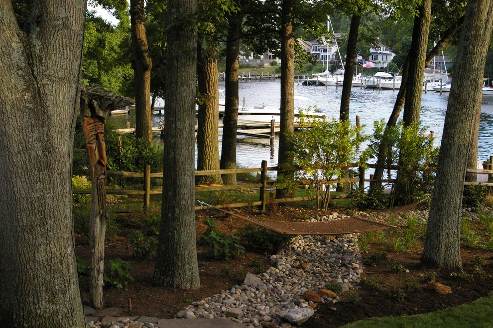 Colonial Gardens by LandArt Associates, LLC. - Photo 15