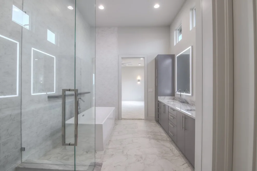 Ketchum Properties - Photo 4