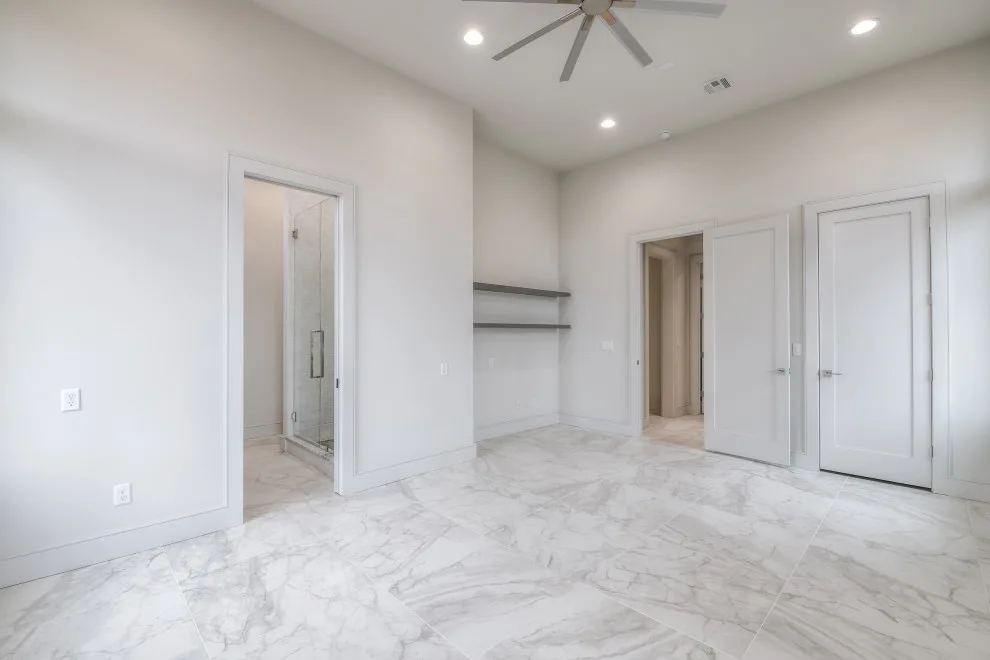 Contemporary Prairie in Bixby by Ketchum Properties - Photo 8
