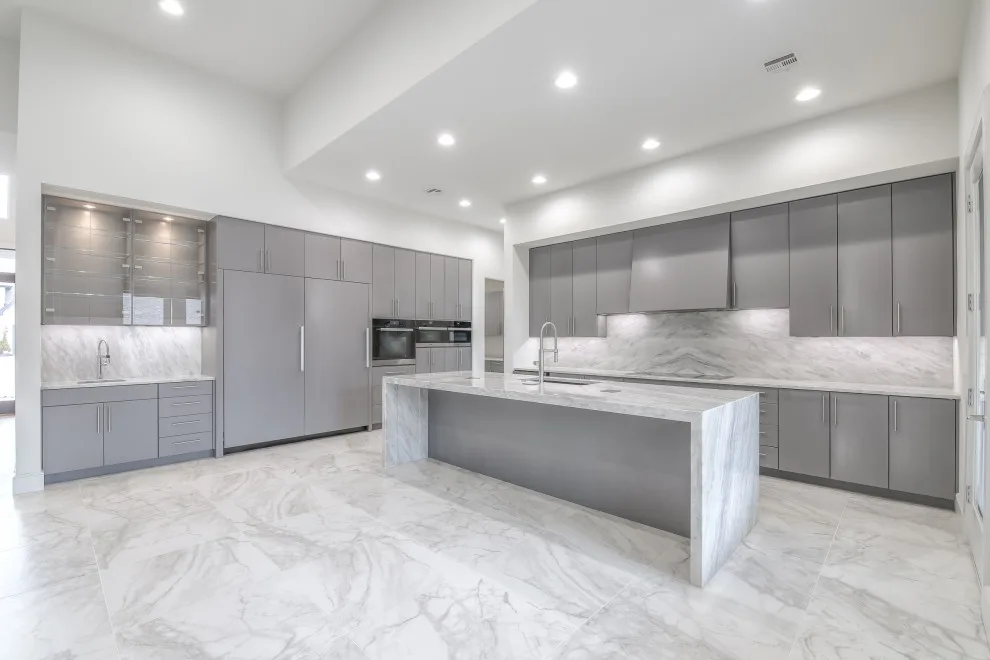 Contemporary Prairie in Bixby by Ketchum Properties - Photo 21