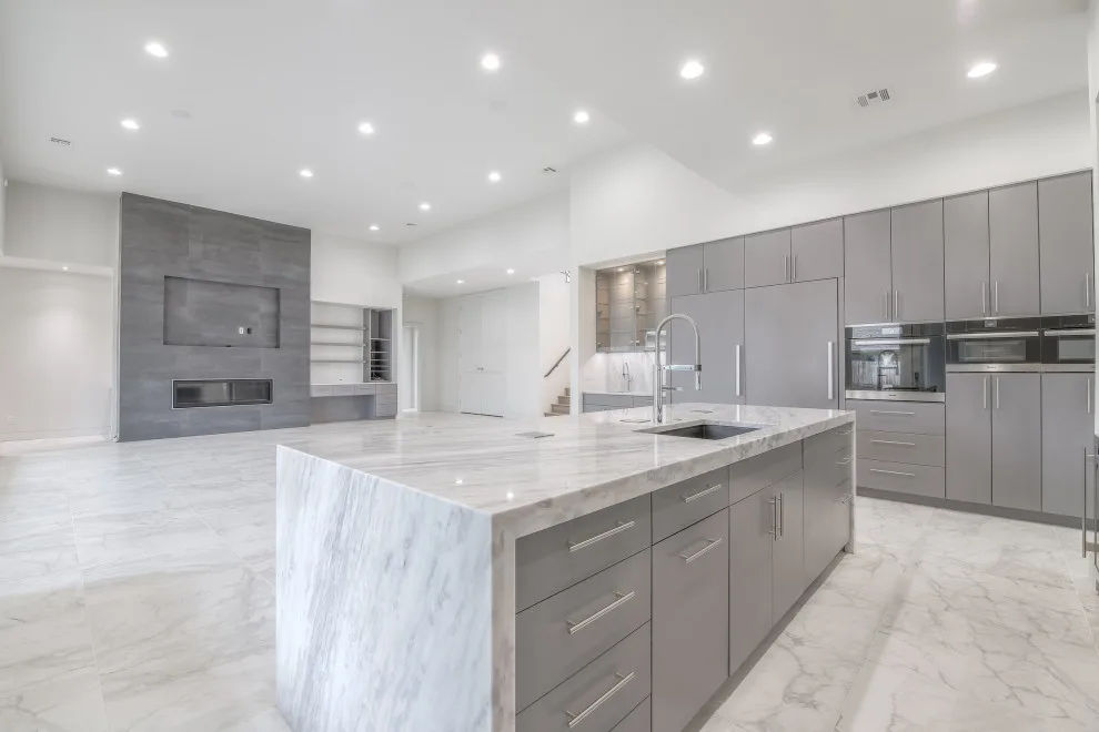 Contemporary Prairie in Bixby by Ketchum Properties - Photo 20