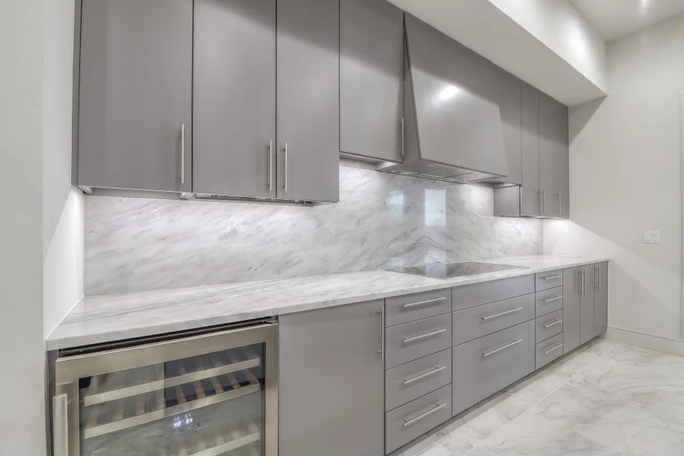 Contemporary Prairie in Bixby by Ketchum Properties - Photo 15
