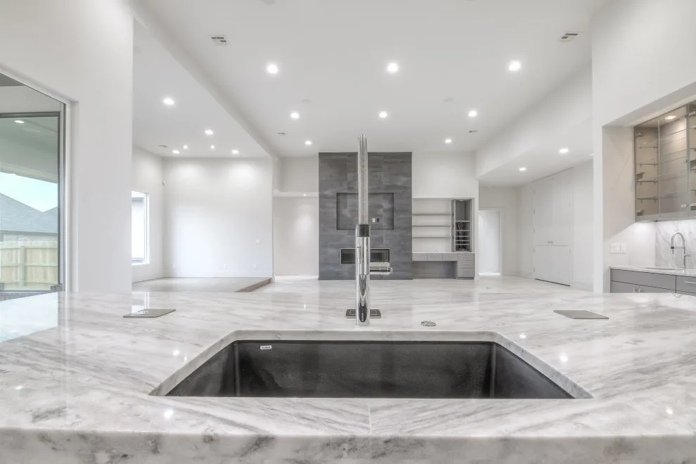 Ketchum Properties - Photo 11