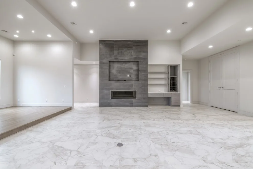 Contemporary Prairie in Bixby by Ketchum Properties - Photo 12