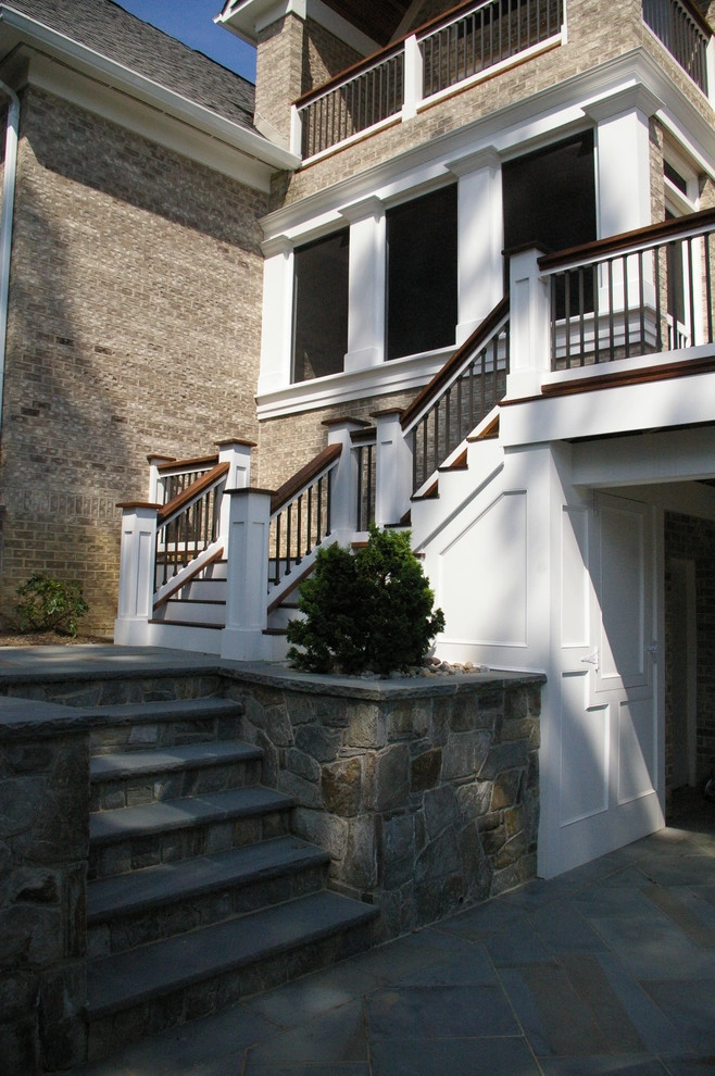 Waterfront Wonderland by LandArt Associates, LLC. - Photo 11