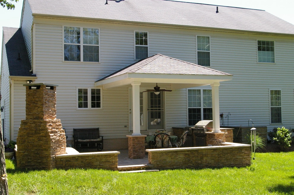LandArt Associates, LLC. - Photo 8