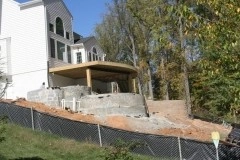 Private Paradise by LandArt Associates, LLC. - Photo 3
