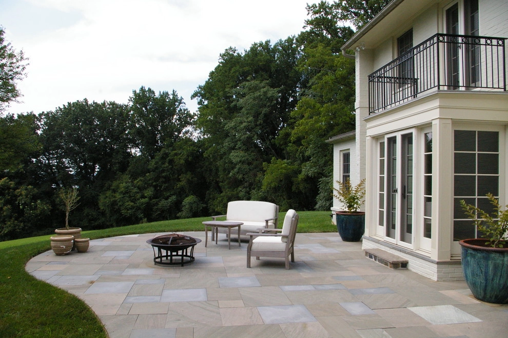 Bayside Overlook by LandArt Associates, LLC. - Photo 17