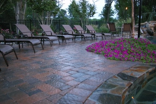 Personal Resort by LandArt Associates, LLC. - Photo 2