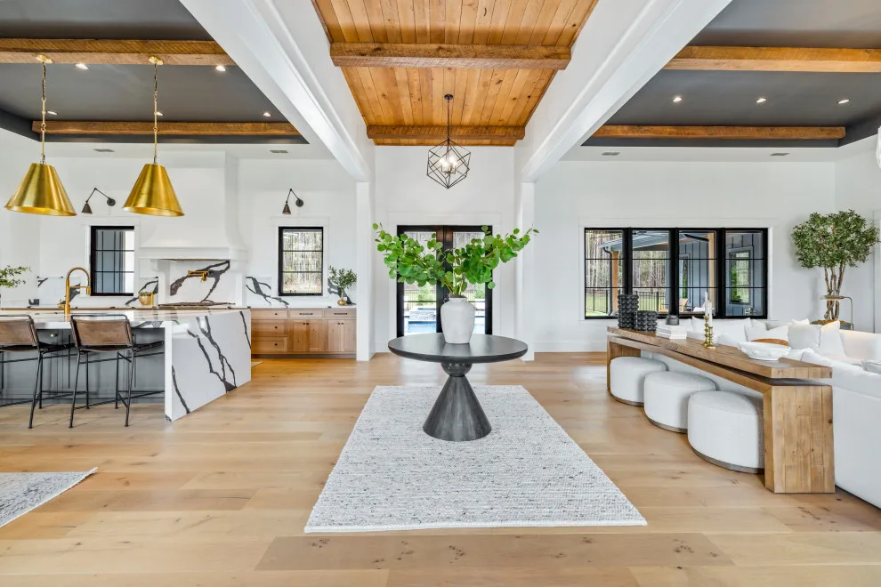 Boykin Builders - Photo 9