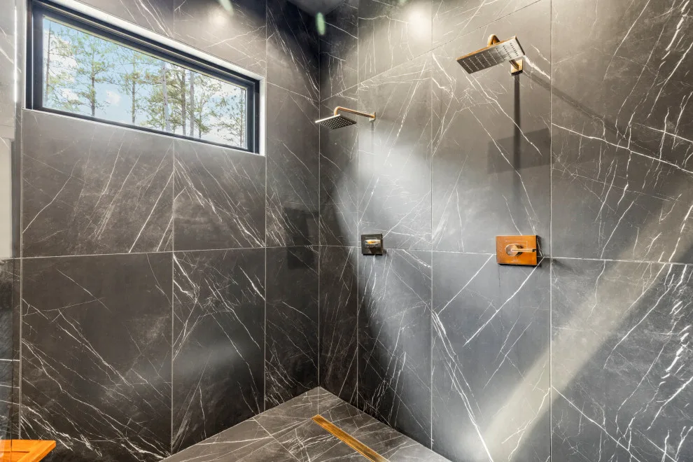 Contemporary Rustic by Boykin Builders - Photo 30