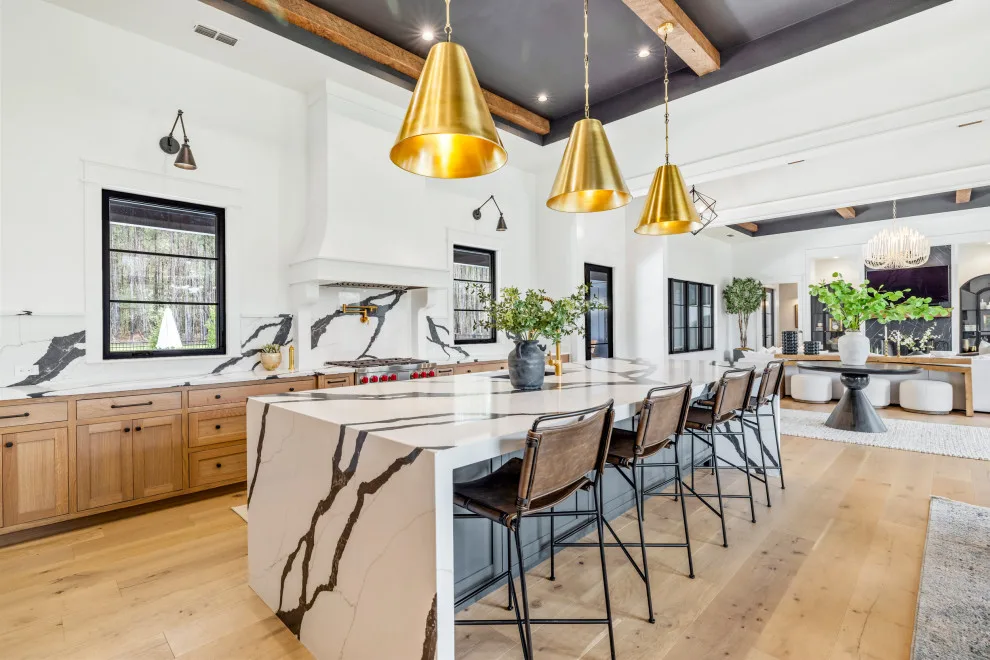 Boykin Builders - Photo 6