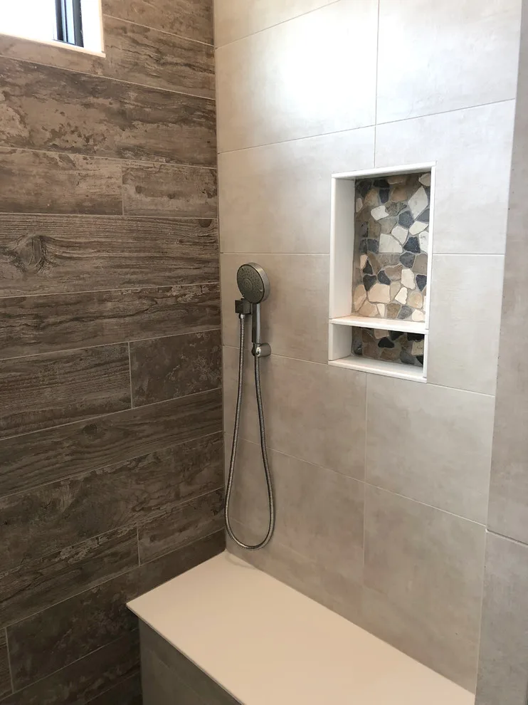 Contemporary Rustic - Custom Built on Your Property by Old Town Design Group - Photo 17