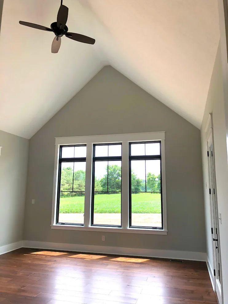 Contemporary Rustic - Custom Built on Your Property by Old Town Design Group - Photo 3