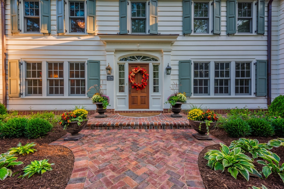 Landcrafters - Michael A. Manke, ASLA - Photo 3
