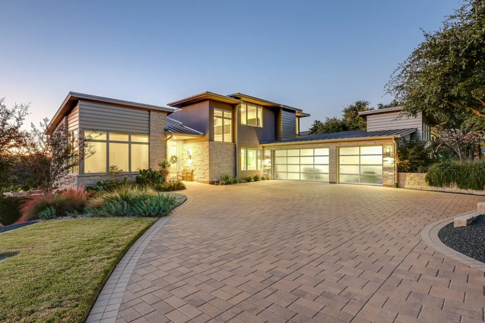 Contemporary Refuge by Eppright Homes, LLC - Photo 30