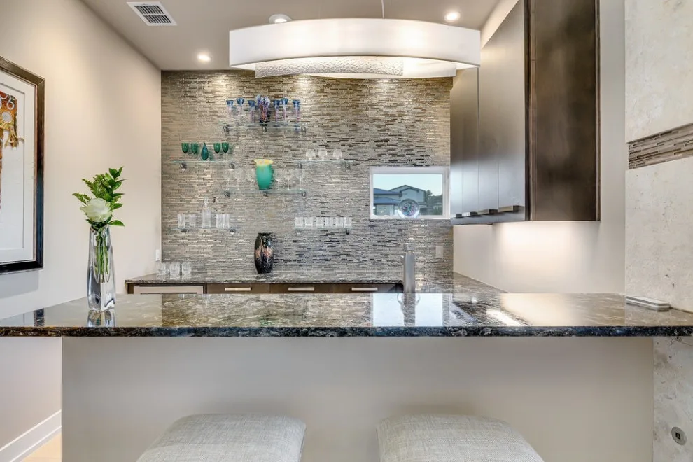 Contemporary Refuge by Eppright Homes, LLC - Photo 31