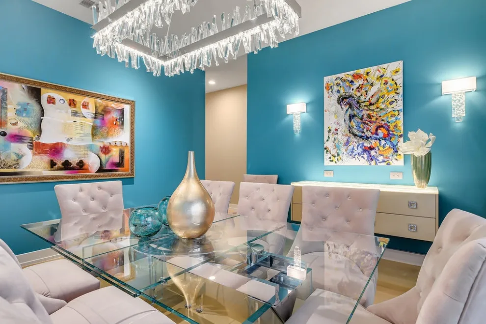 Contemporary Refuge by Eppright Homes, LLC - Photo 6