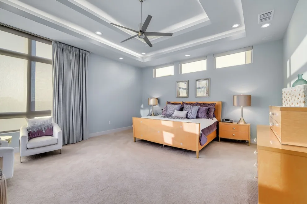 Contemporary Refuge by Eppright Homes, LLC - Photo 35