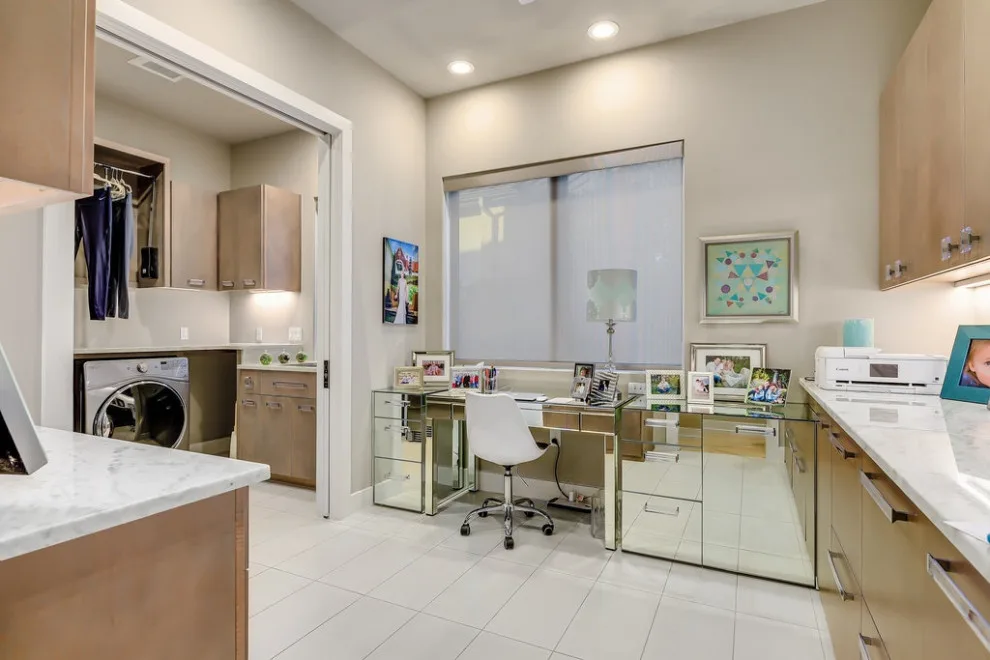 Eppright Homes, LLC - Photo 13