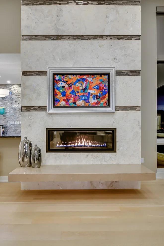Contemporary Refuge by Eppright Homes, LLC - Photo 10