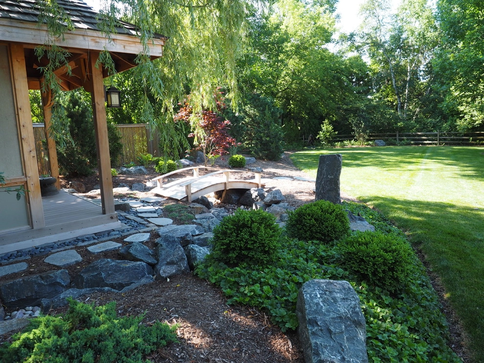 Landcrafters - Michael A. Manke, ASLA - Photo 7