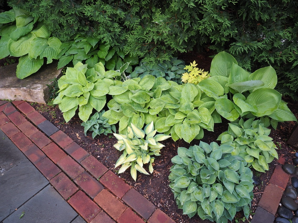 Landcrafters - Michael A. Manke, ASLA - Photo 9