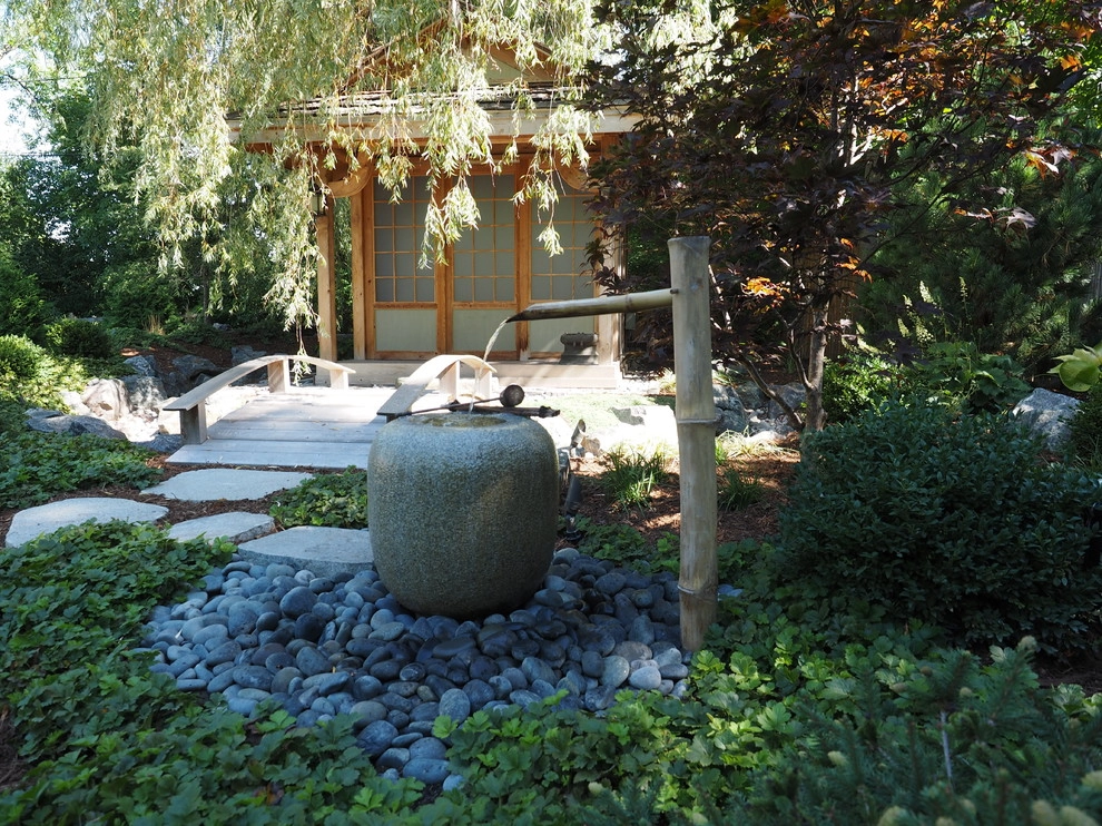 Landcrafters - Michael A. Manke, ASLA - Photo 12