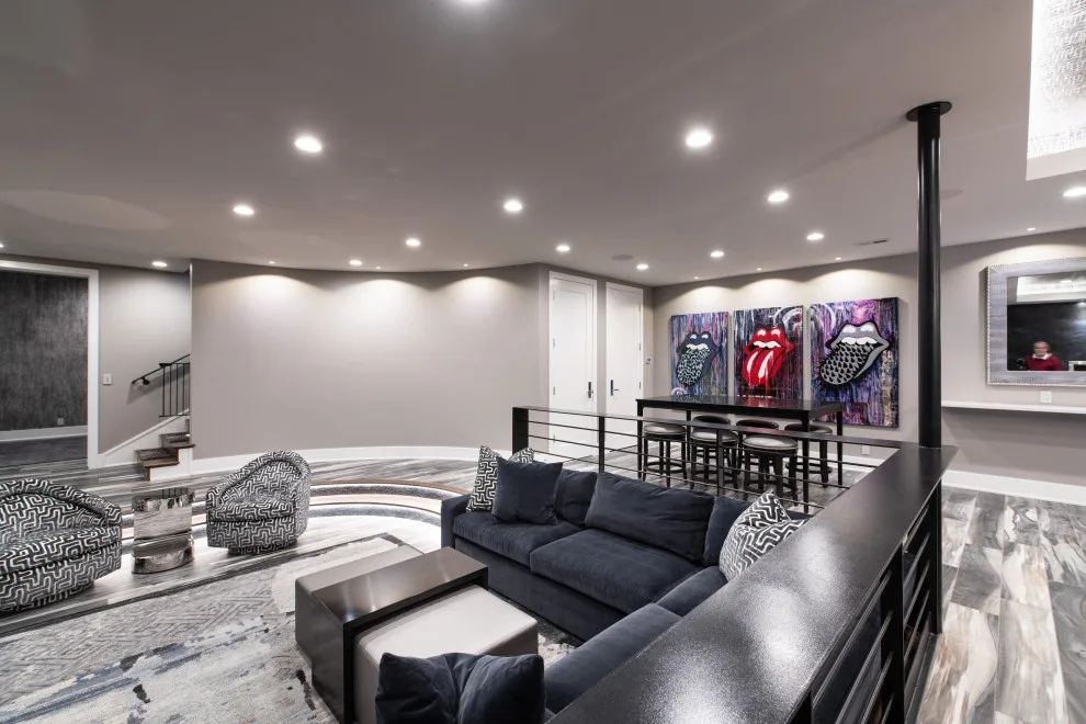 Bloomfield Custom Homes - Photo 10