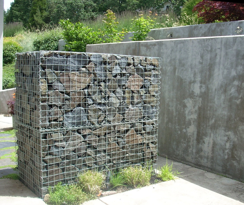 Pixies Landscape by LandCurrent Landscape Architects - Photo 7