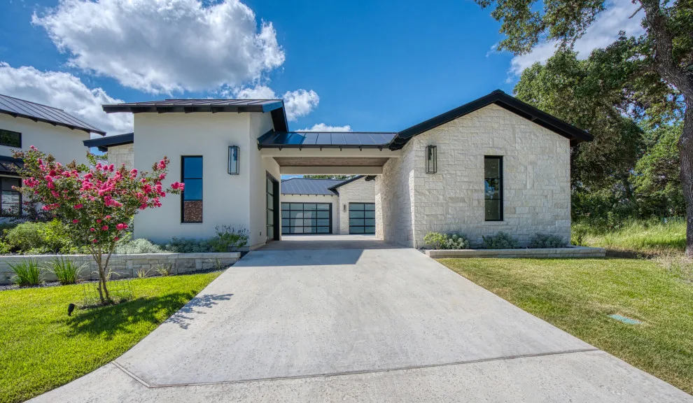 Garner Homes - Photo 9