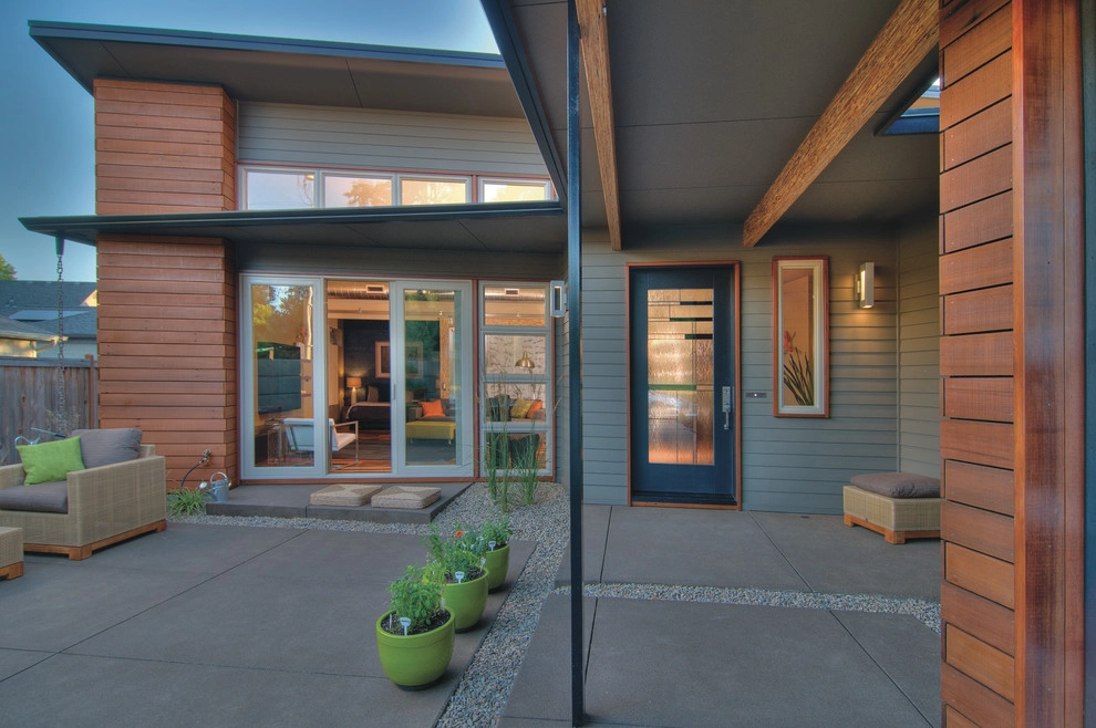 LandCurrent Landscape Architects - Photo 7