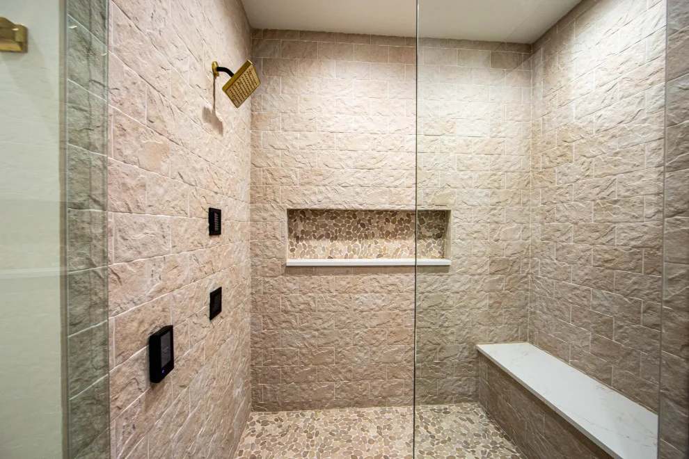 Contemporary Two-Story Design by Duke Homes, Inc. - Photo 25