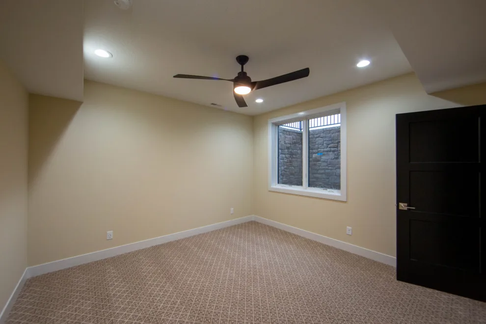 Contemporary Two-Story Design by Duke Homes, Inc. - Photo 16