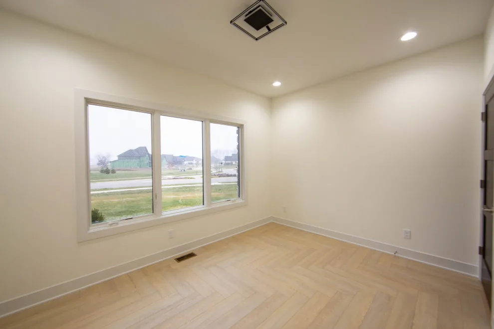 Contemporary Two-Story Design by Duke Homes, Inc. - Photo 18