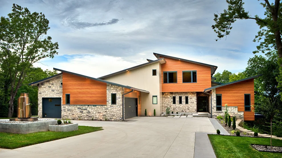 Bella Homes Custom Construction And (Re)Design - Photo 12