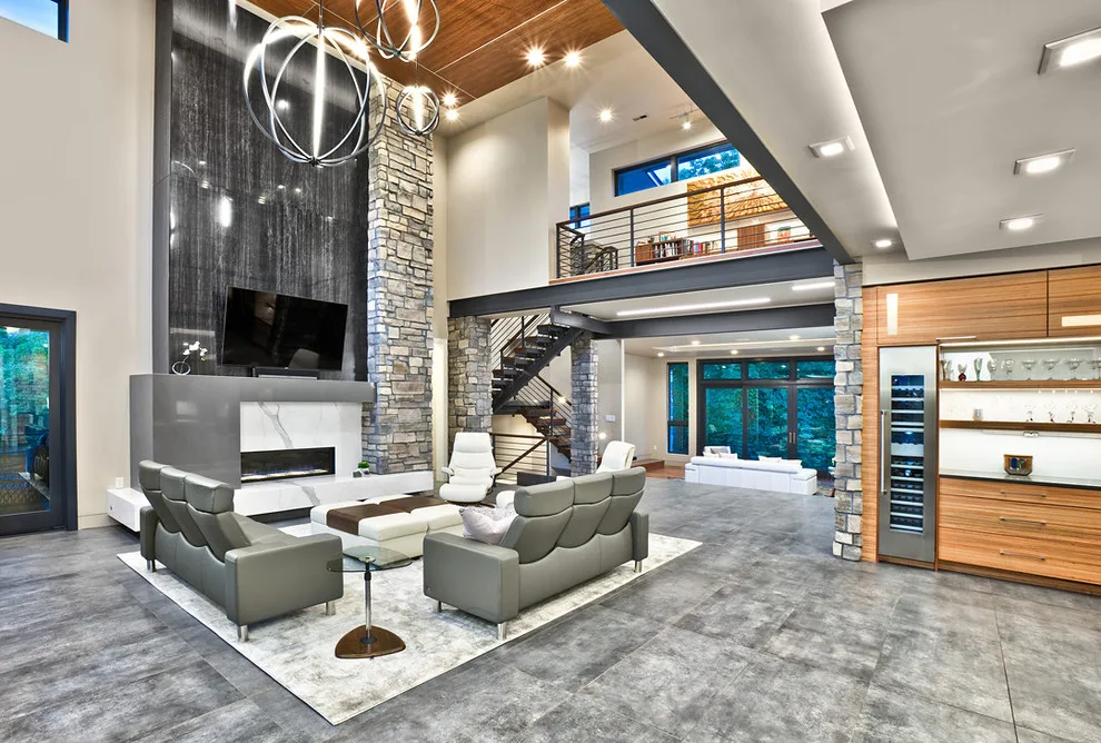 Bella Homes Custom Construction And (Re)Design - Photo 7