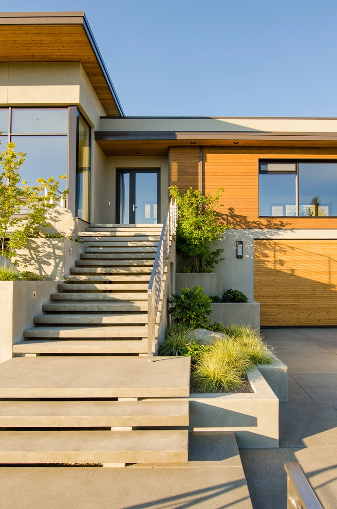 LandCurrent Landscape Architects - Photo 14