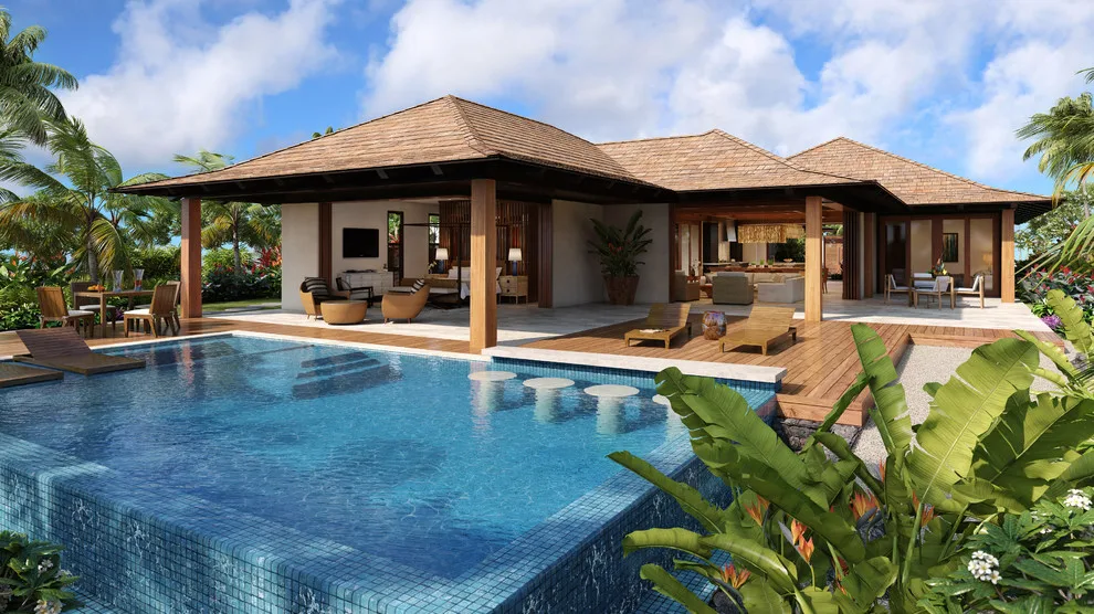 Coastal Haven by Pu'uwai Design & Construction - Photo 17