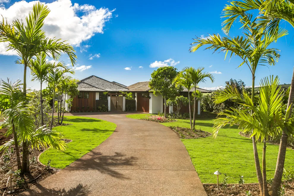 Coastal Haven by Pu'uwai Design & Construction - Photo 16
