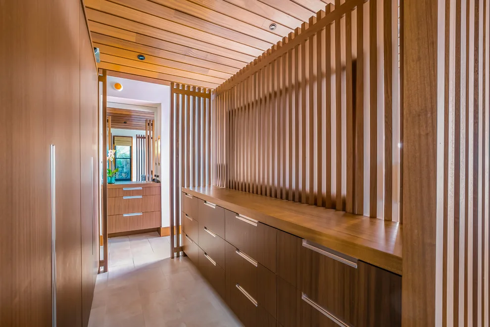 Coastal Haven by Pu'uwai Design & Construction - Photo 10