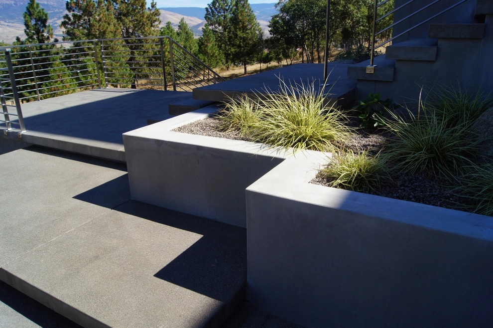 LandCurrent Landscape Architects - Photo 8