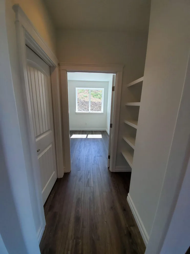 Hageman Custom Homes LLC, DBA GH Construction - Photo 6