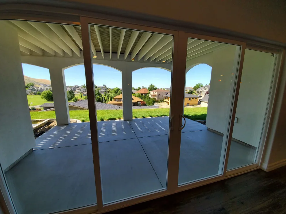 Hageman Custom Homes LLC, DBA GH Construction - Photo 2