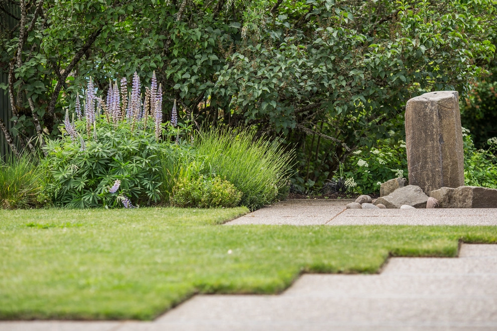 LandCurrent Landscape Architects - Photo 4