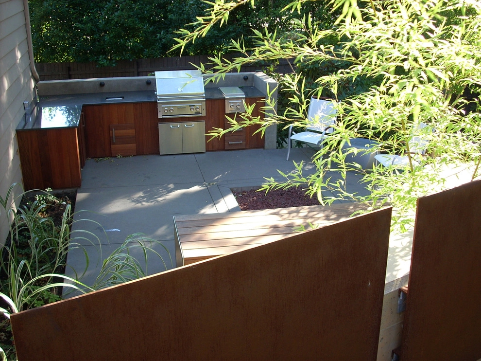 LandCurrent Landscape Architects - Photo 6