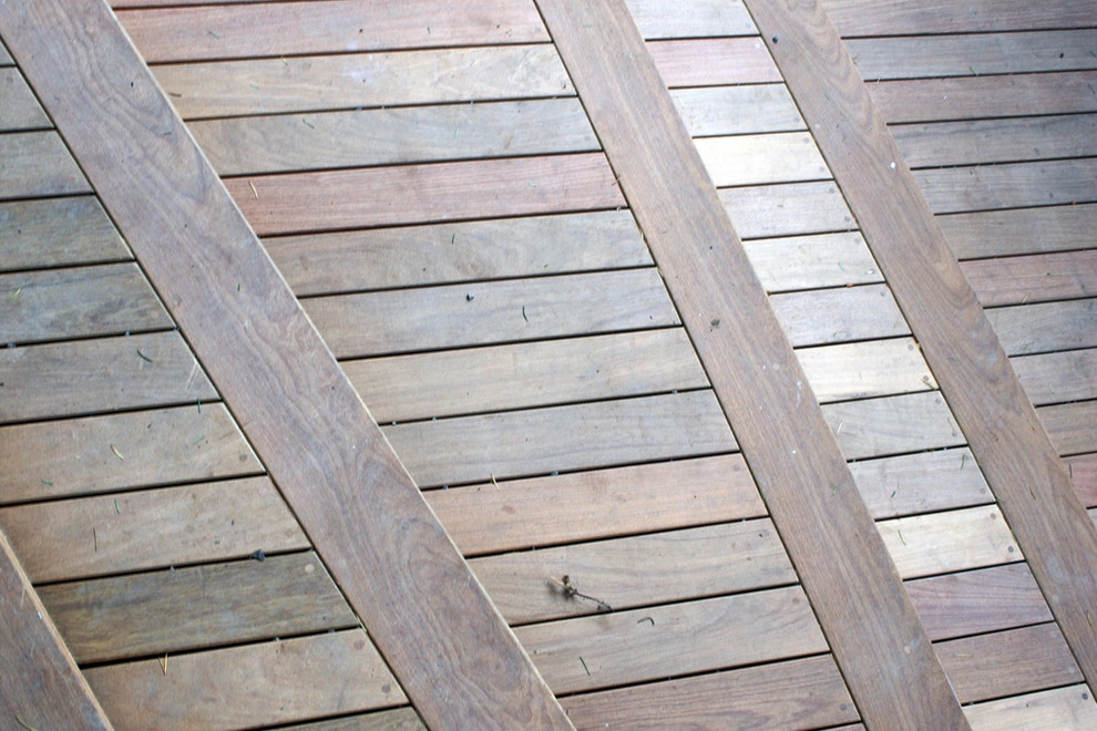 Nature Play for the Modern Family by LandCurrent Landscape Architects - Photo 2