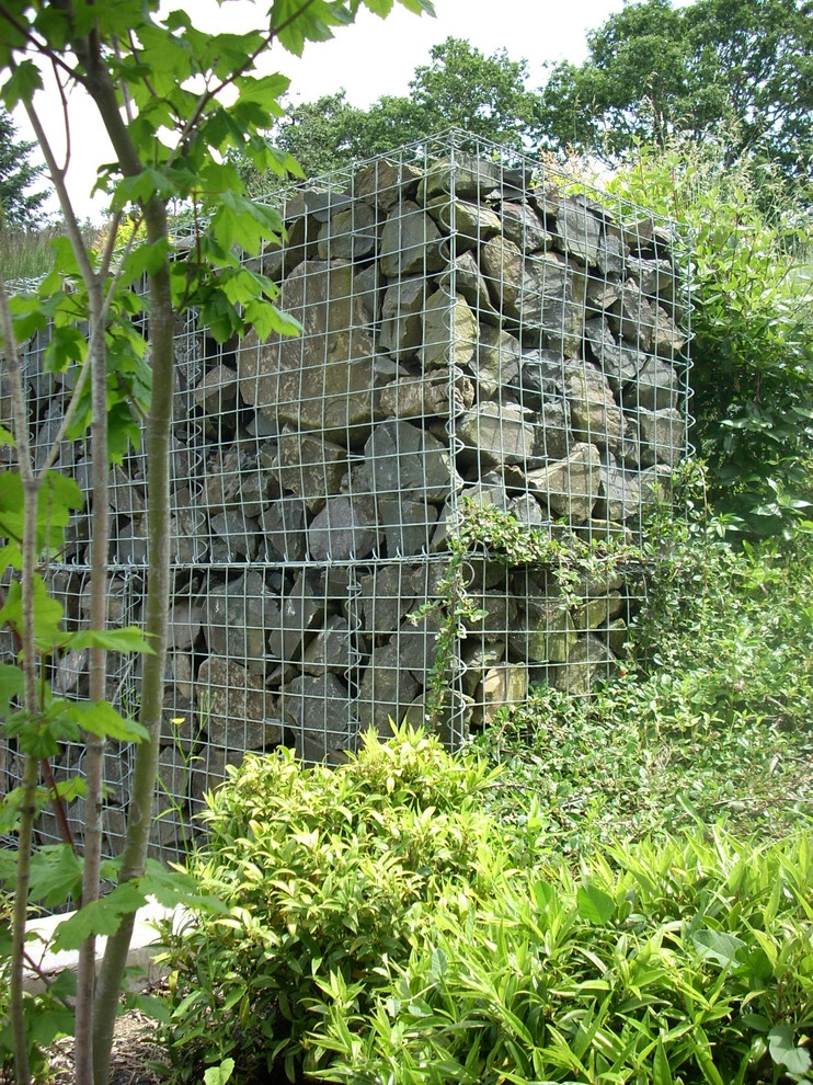 Pixies Landscape by LandCurrent Landscape Architects - Photo 9