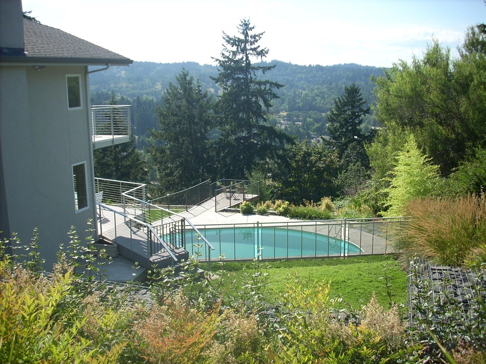 LandCurrent Landscape Architects - Photo 9