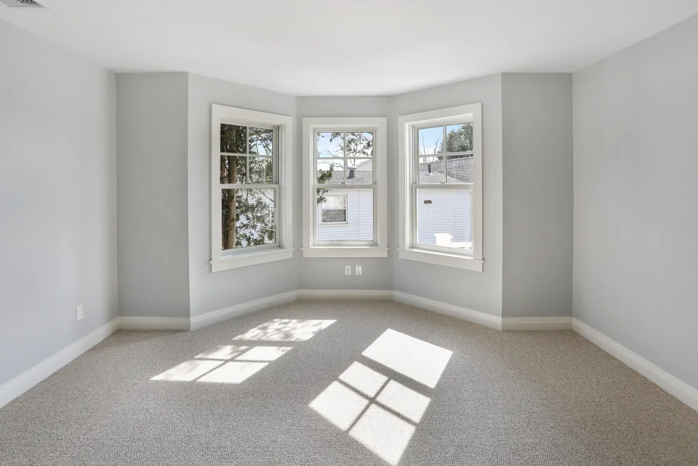 Baine Contracting, Inc. - Photo 14